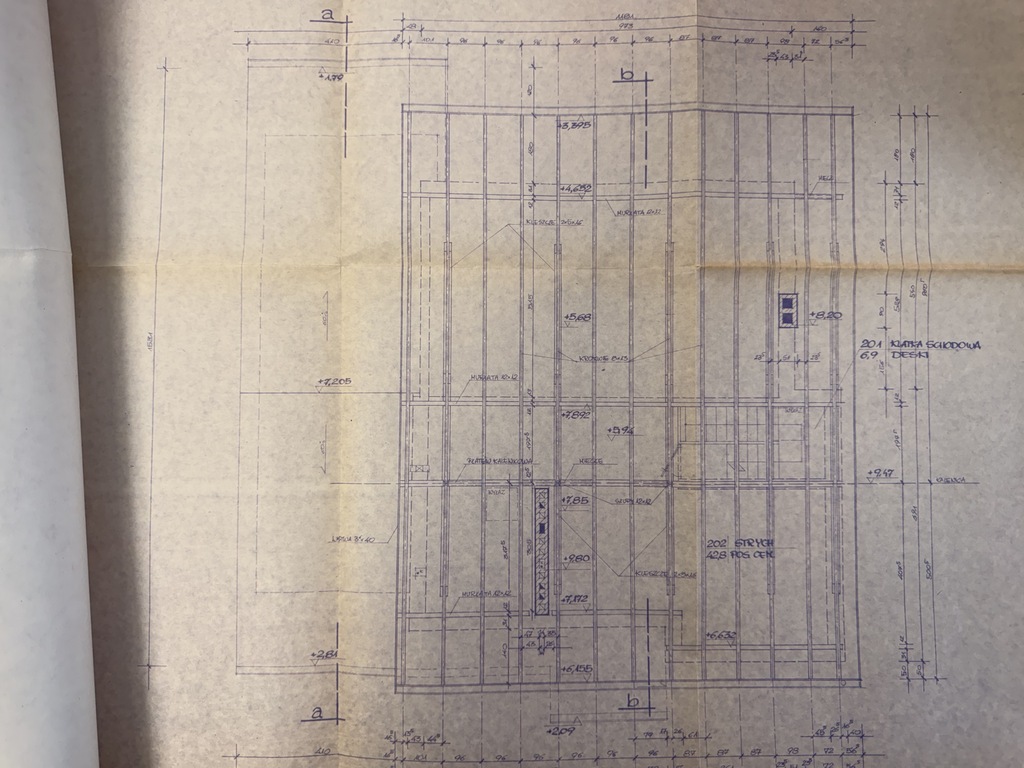 Dom na sprzedaż Łobez 409 m2 | Arka Nieruchomości