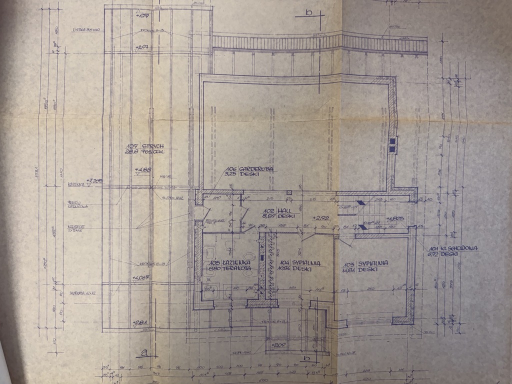 Dom na sprzedaż Łobez 409 m2 | Arka Nieruchomości