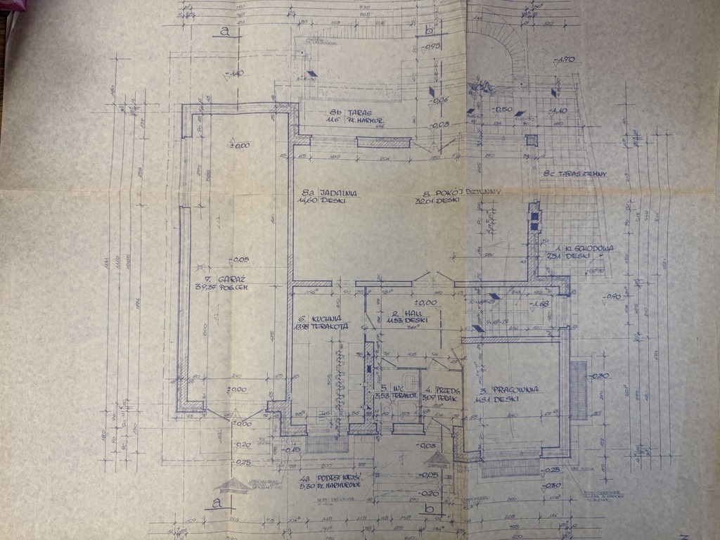 Dom na sprzedaż Łobez 409 m2 | Arka Nieruchomości