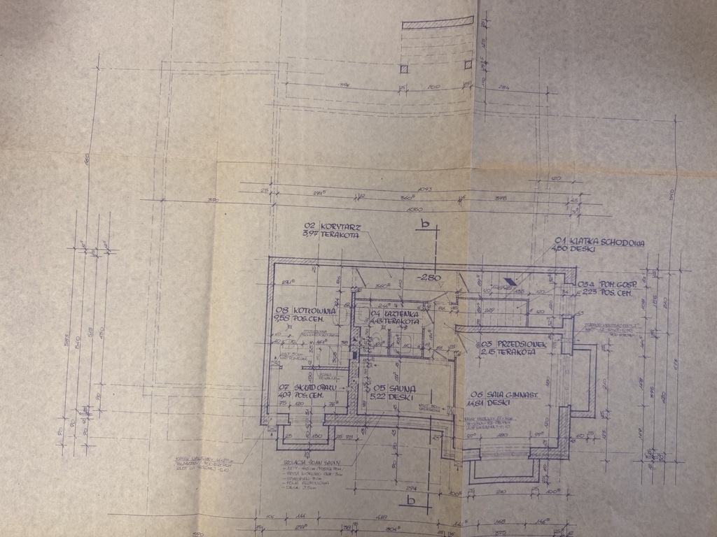Dom na sprzedaż Łobez 409 m2 | Arka Nieruchomości