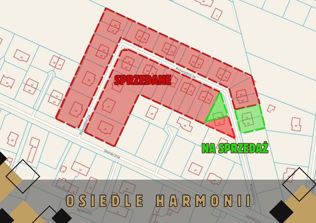 Dom na sprzedaż Białuń 149 m2 | Arka Nieruchomości