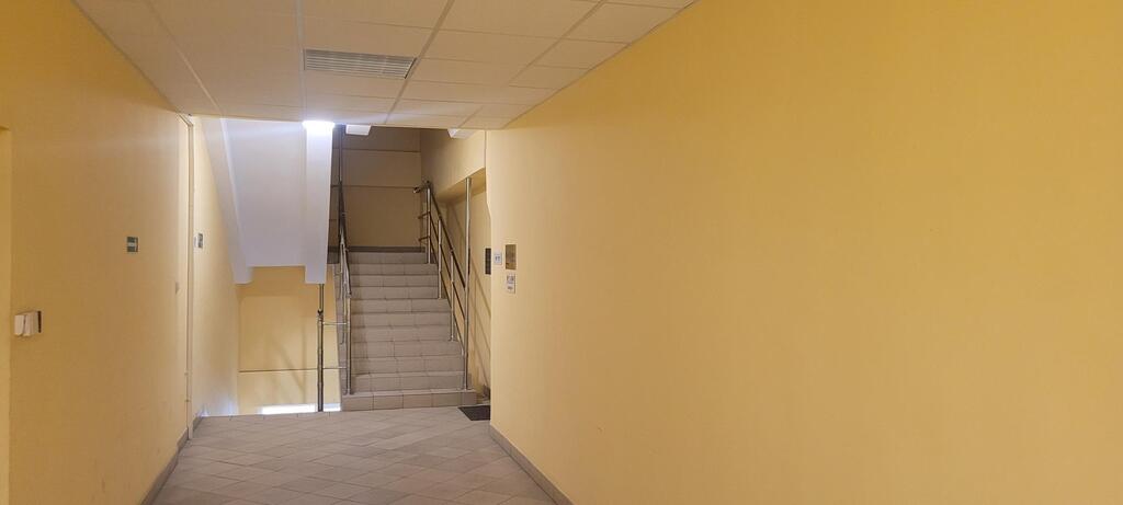 Lokal na wynajem Szczecin, Pomorzany 14 m2 | Arka Nieruchomości