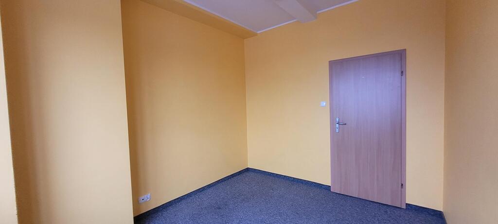 Lokal na wynajem Szczecin, Pomorzany 14 m2 | Arka Nieruchomości