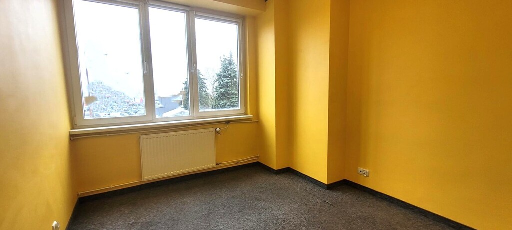 Lokal na wynajem Szczecin, Pomorzany 14 m2 | Arka Nieruchomości