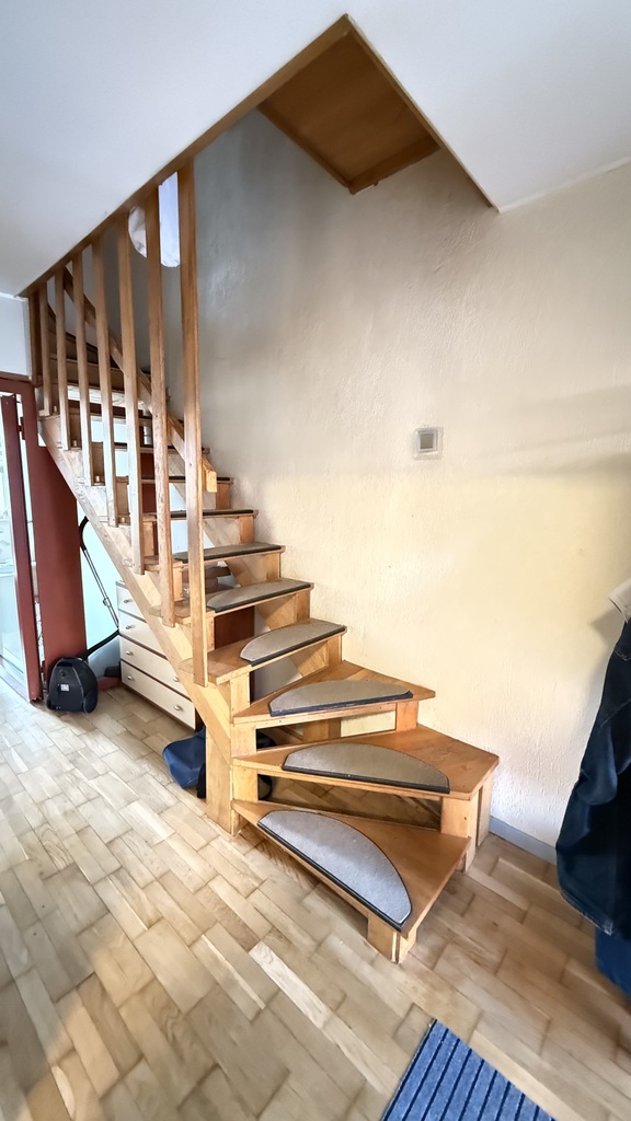 Mieszkanie na sprzedaż Szczecin, Centrum 95 m2 | Arka Nieruchomości