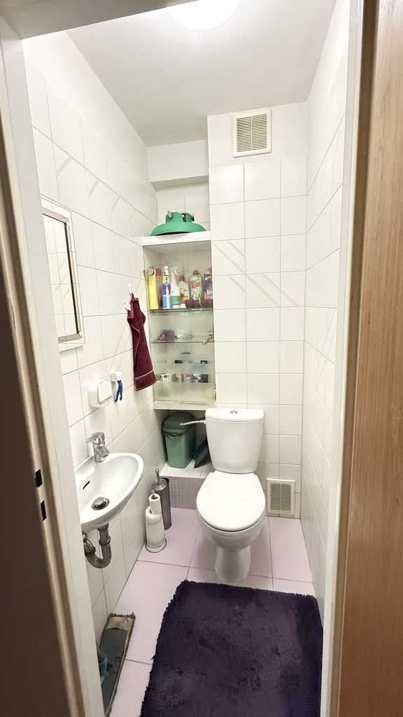 Mieszkanie na sprzedaż Szczecin, Centrum 95 m2 | Arka Nieruchomości