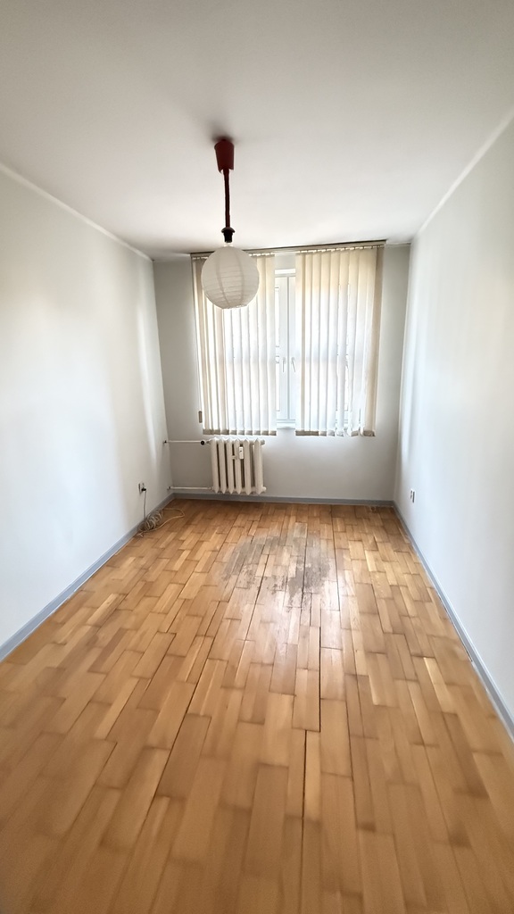 Mieszkanie na sprzedaż Szczecin, Centrum 95 m2 | Arka Nieruchomości