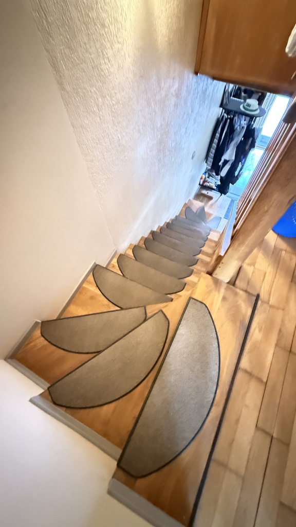 Mieszkanie na sprzedaż Szczecin, Centrum 95 m2 | Arka Nieruchomości