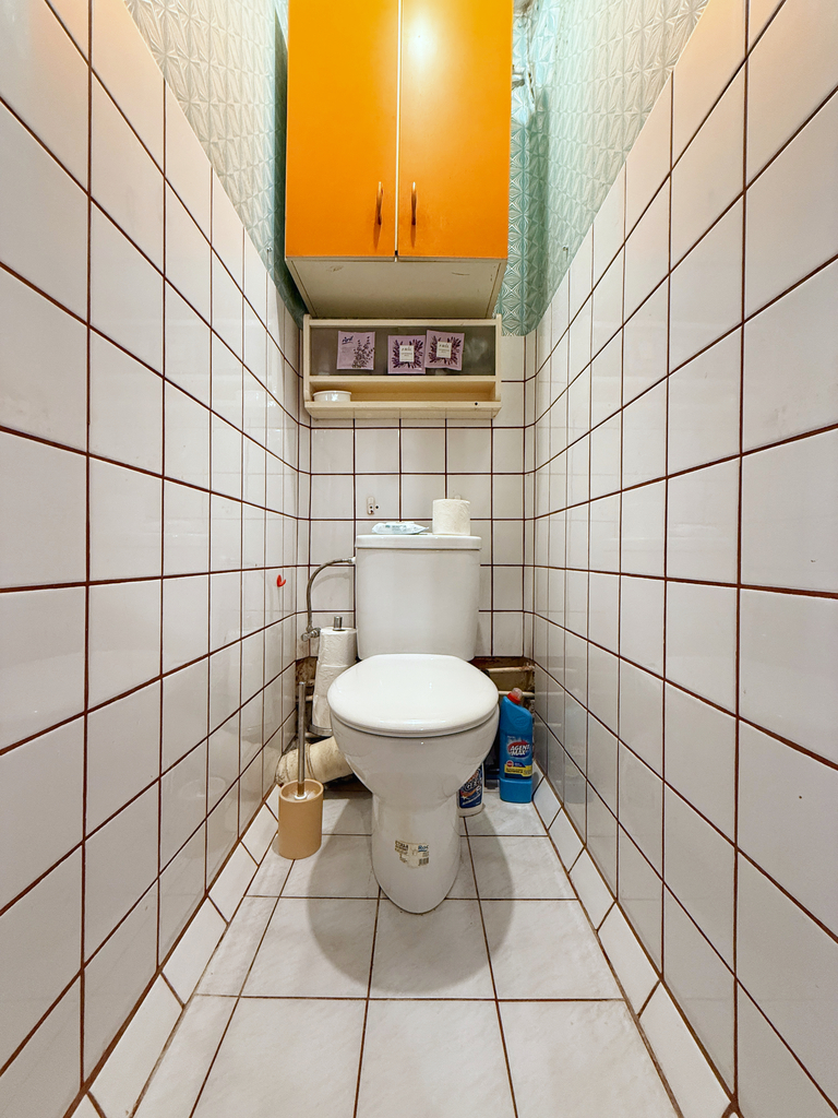 Mieszkanie na sprzedaż Szczecin, Świerczewo 42 m2 | Arka Nieruchomości