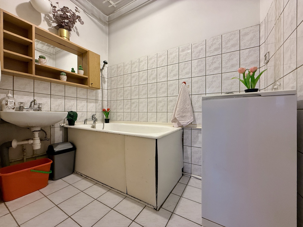 Mieszkanie na sprzedaż Szczecin, Świerczewo 42 m2 | Arka Nieruchomości