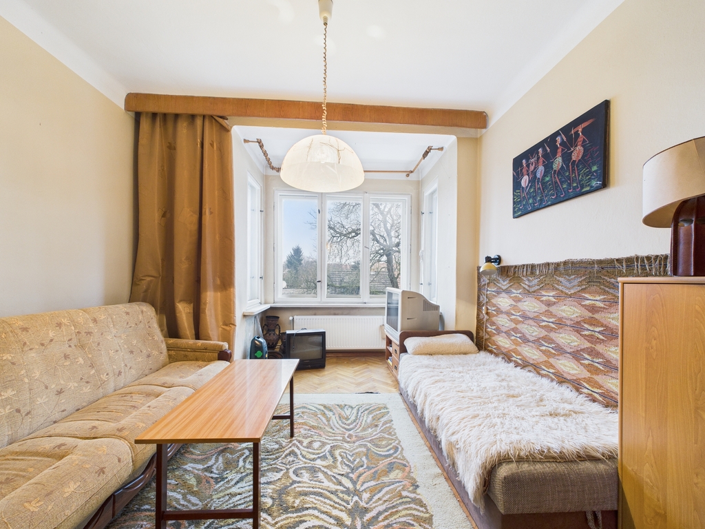 Mieszkanie na sprzedaż Szczecin, Pogodno 56 m2 | Arka Nieruchomości