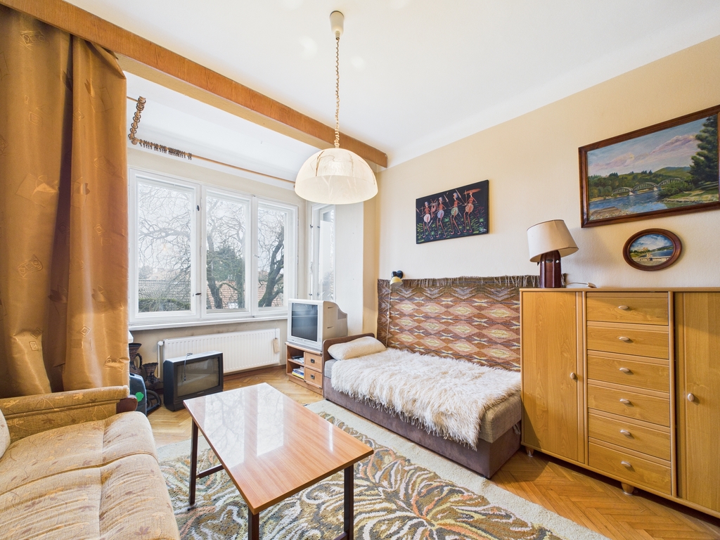 Mieszkanie na sprzedaż Szczecin, Pogodno 56 m2 | Arka Nieruchomości