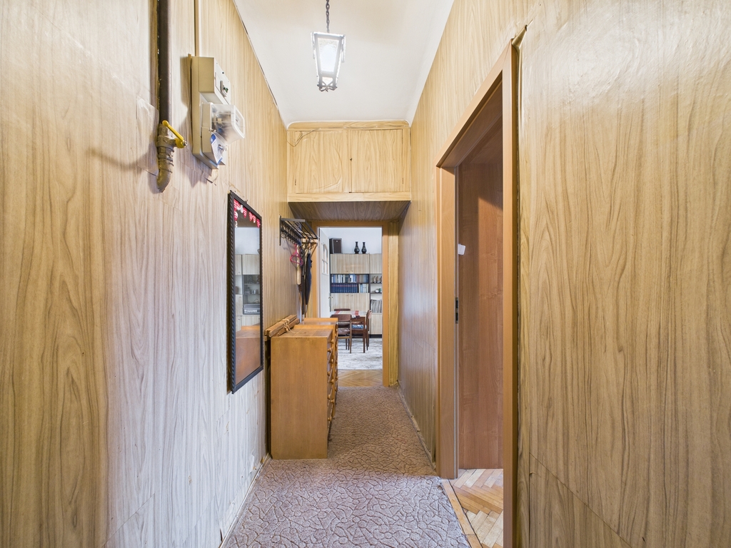 Mieszkanie na sprzedaż Szczecin, Pogodno 56 m2 | Arka Nieruchomości