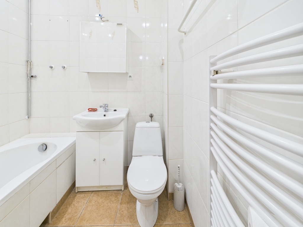 Mieszkanie na sprzedaż Szczecin, Pogodno 56 m2 | Arka Nieruchomości