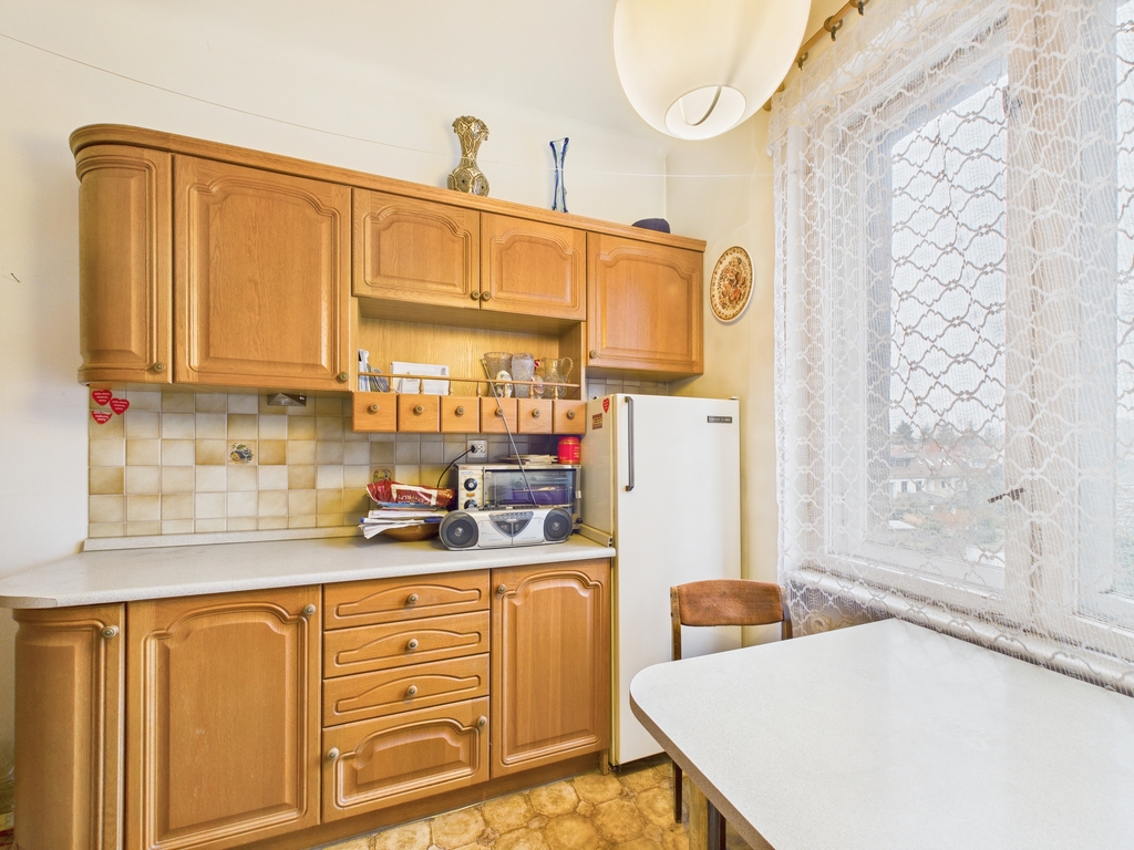 Mieszkanie na sprzedaż Szczecin, Pogodno 56 m2 | Arka Nieruchomości