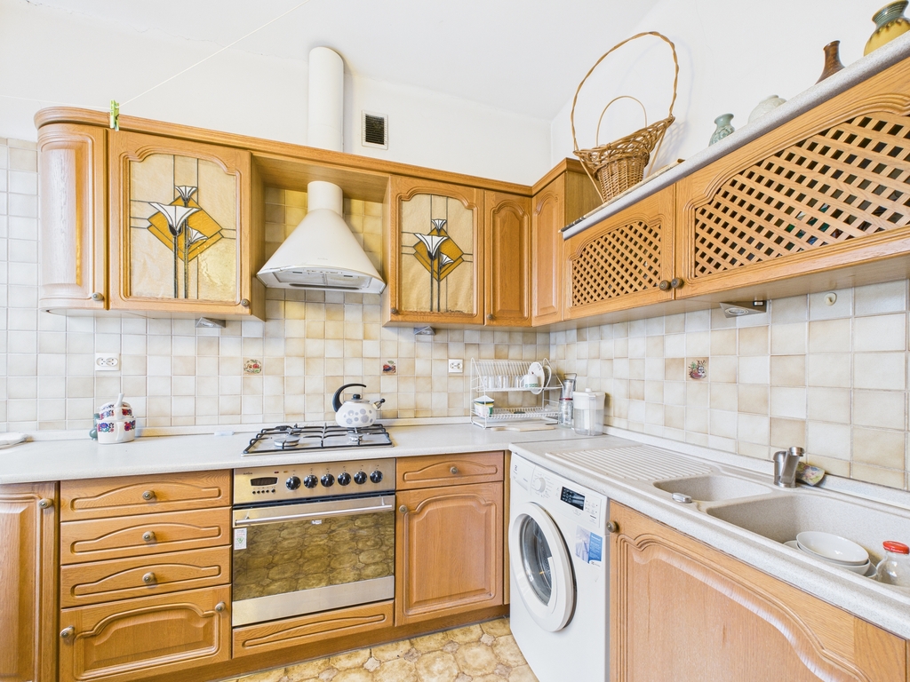 Mieszkanie na sprzedaż Szczecin, Pogodno 56 m2 | Arka Nieruchomości