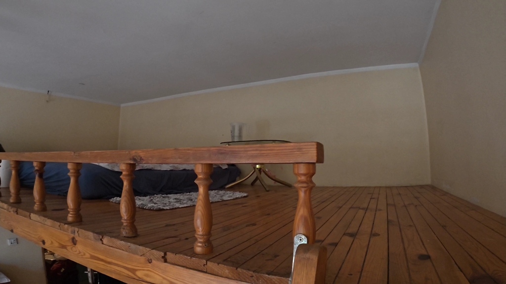 Mieszkanie na sprzedaż Szczecin, Śródmieście 48 m2 | Arka Nieruchomości