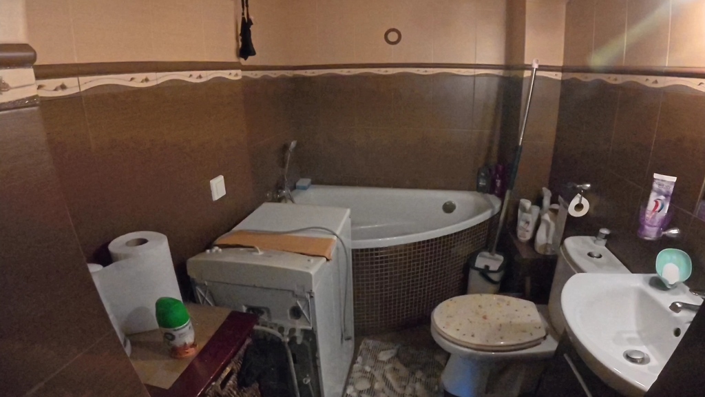 Mieszkanie na sprzedaż Szczecin, Śródmieście 48 m2 | Arka Nieruchomości