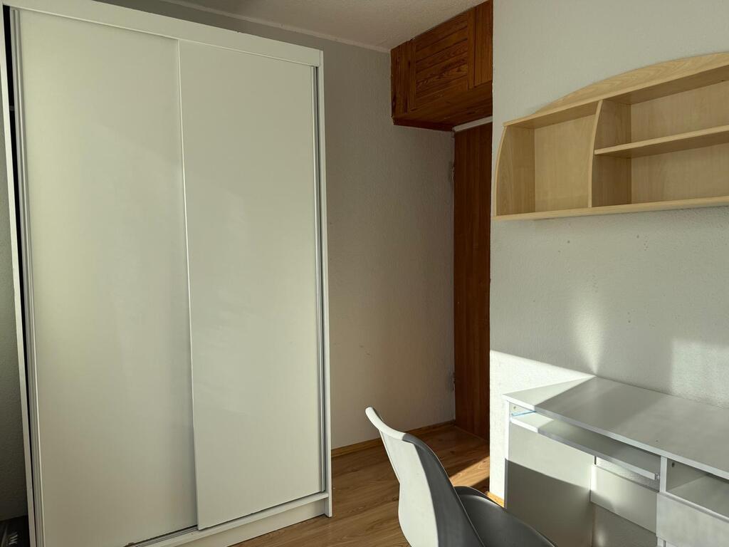 Mieszkanie na wynajem Szczecin, Drzetowo 38 m2 | Arka Nieruchomości