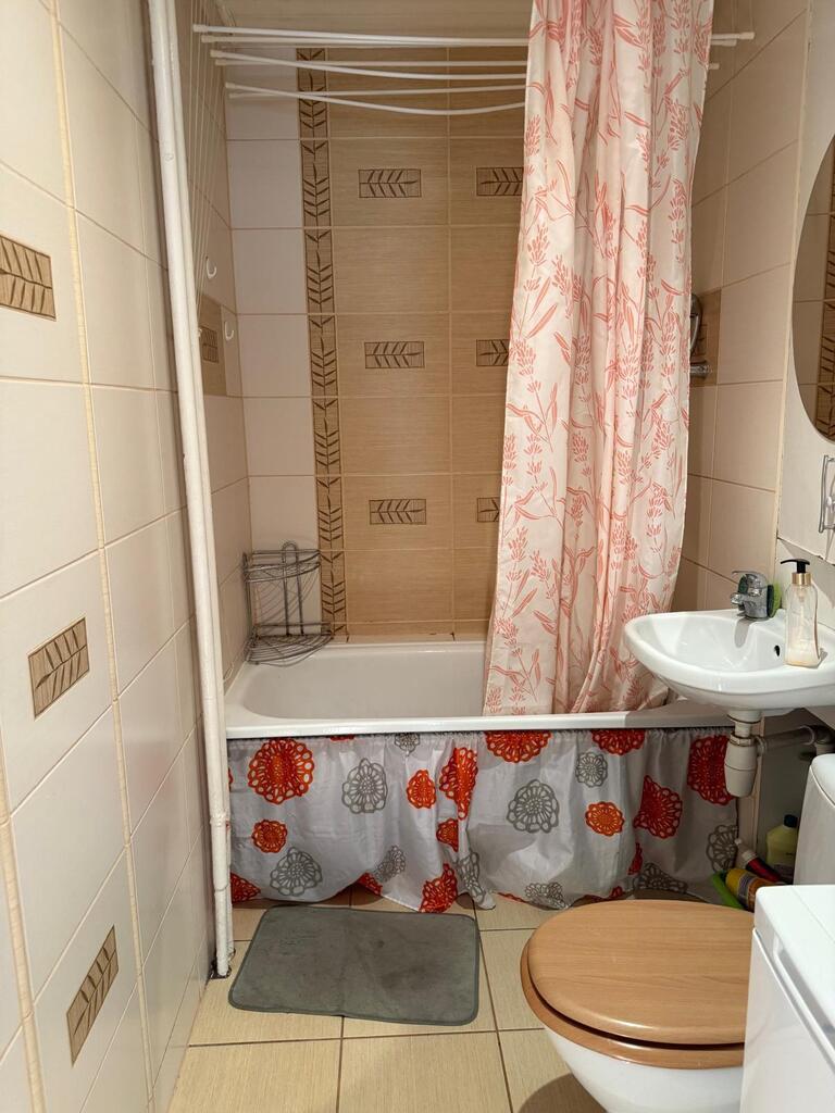 Mieszkanie na wynajem Szczecin, Drzetowo 38 m2 | Arka Nieruchomości