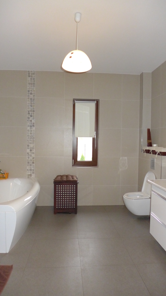 Dom na sprzedaż Szczecin 202 m2 | Arka Nieruchomości