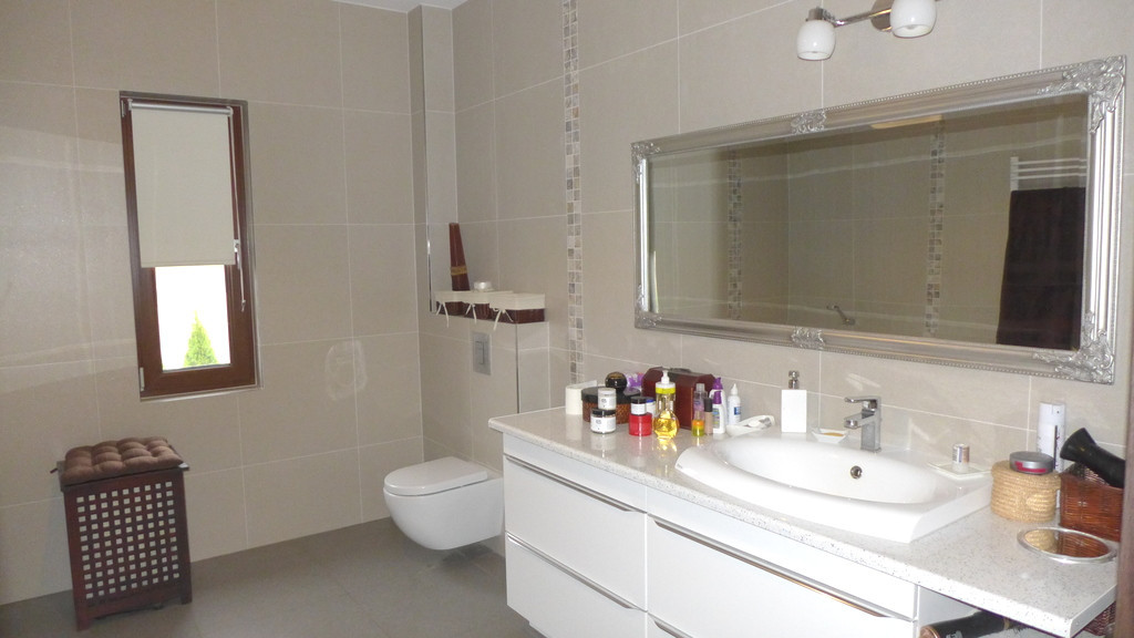 Dom na sprzedaż Szczecin 202 m2 | Arka Nieruchomości