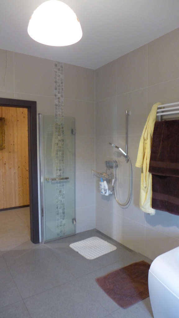 Dom na sprzedaż Szczecin 202 m2 | Arka Nieruchomości