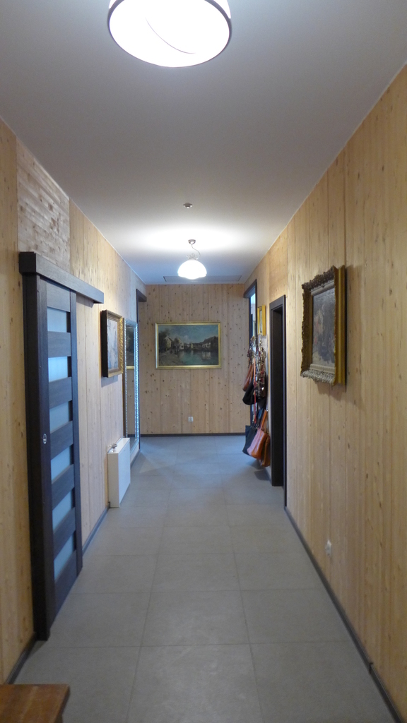 Dom na sprzedaż Szczecin 202 m2 | Arka Nieruchomości