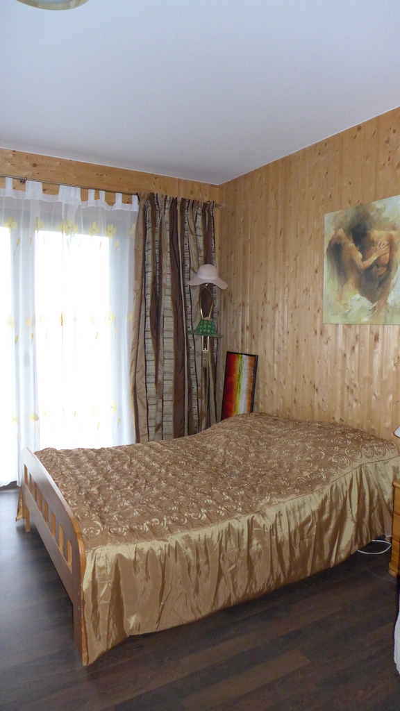 Dom na sprzedaż Szczecin 202 m2 | Arka Nieruchomości