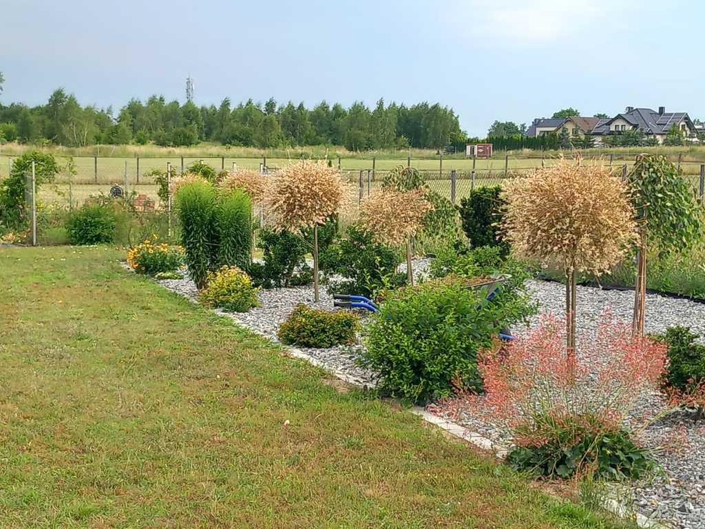 Dom na sprzedaż Szczecin 202 m2 | Arka Nieruchomości