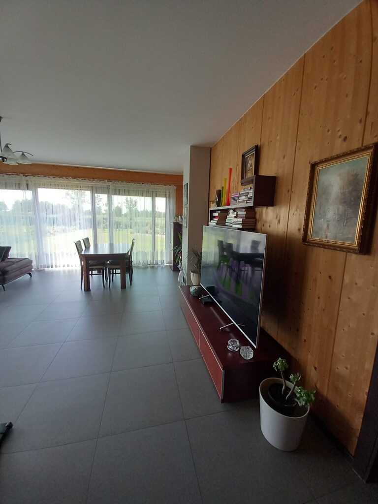 Dom na sprzedaż Szczecin 202 m2 | Arka Nieruchomości