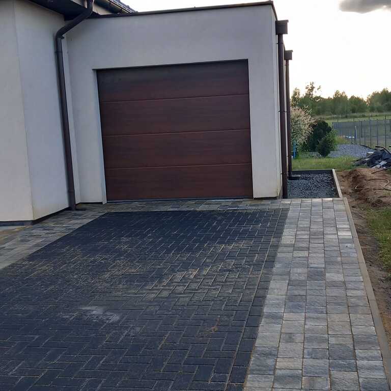 Dom na sprzedaż Szczecin 202 m2 | Arka Nieruchomości