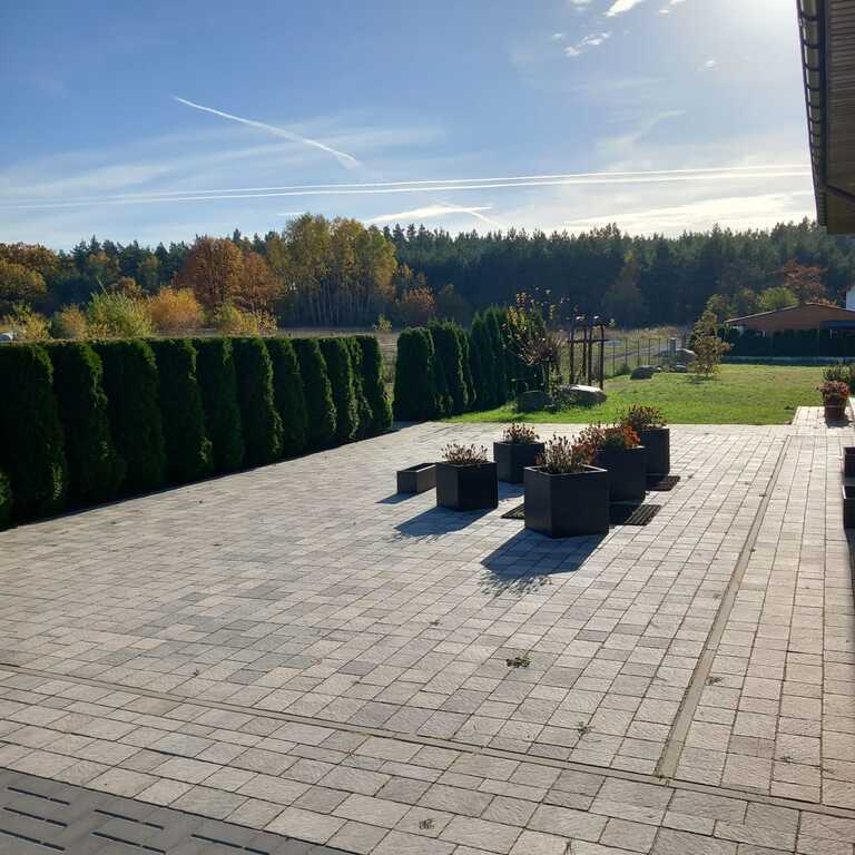 Dom na sprzedaż Szczecin 202 m2 | Arka Nieruchomości