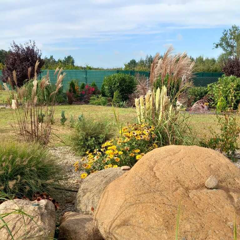 Dom na sprzedaż Szczecin 202 m2 | Arka Nieruchomości