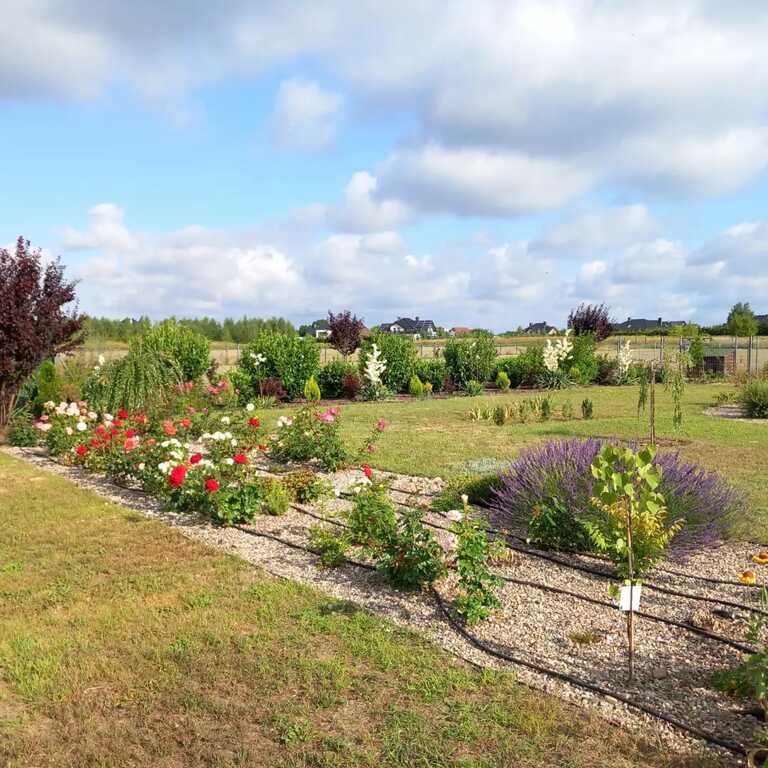 Dom na sprzedaż Szczecin 202 m2 | Arka Nieruchomości