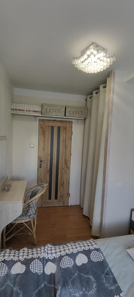 Mieszkanie na sprzedaż Goleniów 64 m2 | Arka Nieruchomości