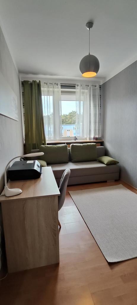 Mieszkanie na sprzedaż Goleniów 64 m2 | Arka Nieruchomości