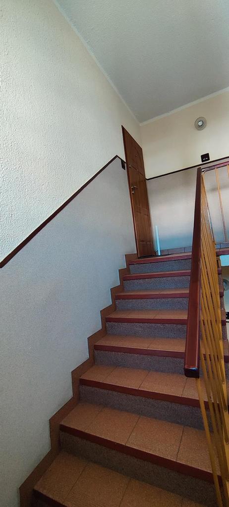 Mieszkanie na sprzedaż Goleniów 64 m2 | Arka Nieruchomości