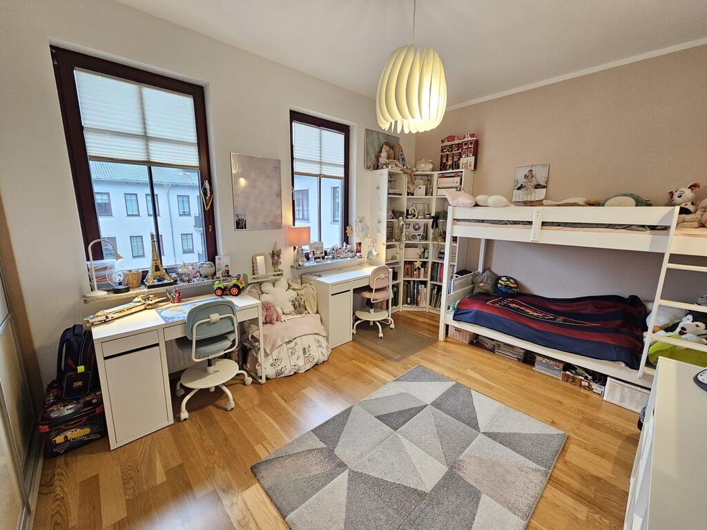 Mieszkanie na wynajem Szczecin, Warszewo 70 m2 | Arka Nieruchomości