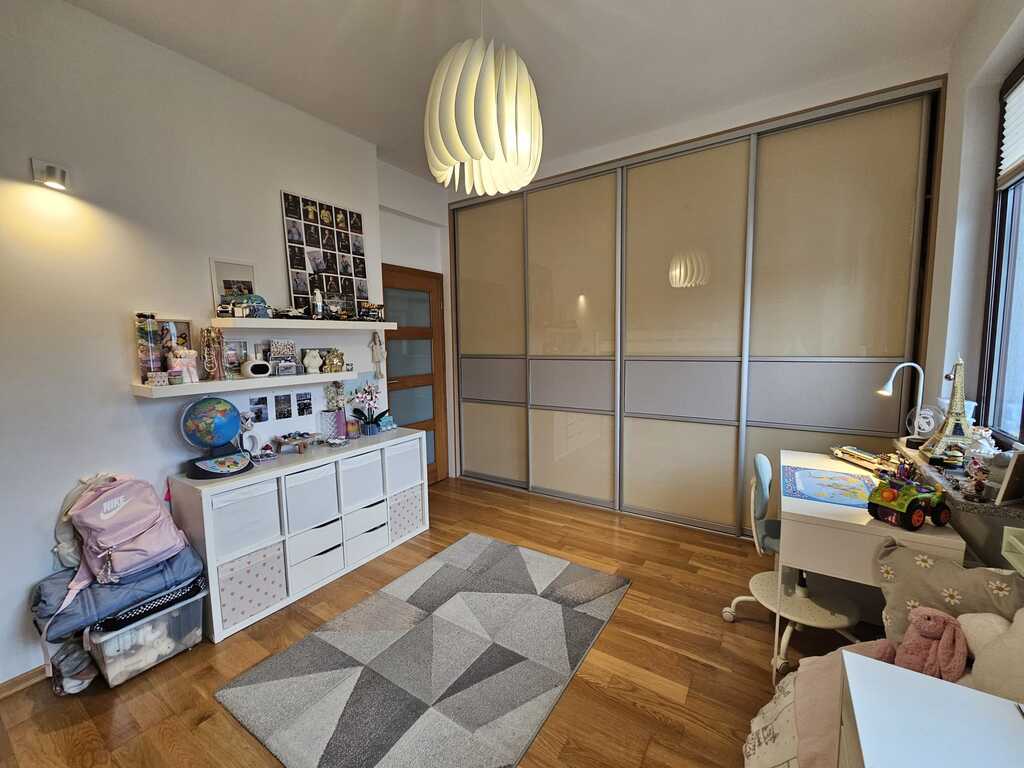 Mieszkanie na wynajem Szczecin, Warszewo 70 m2 | Arka Nieruchomości