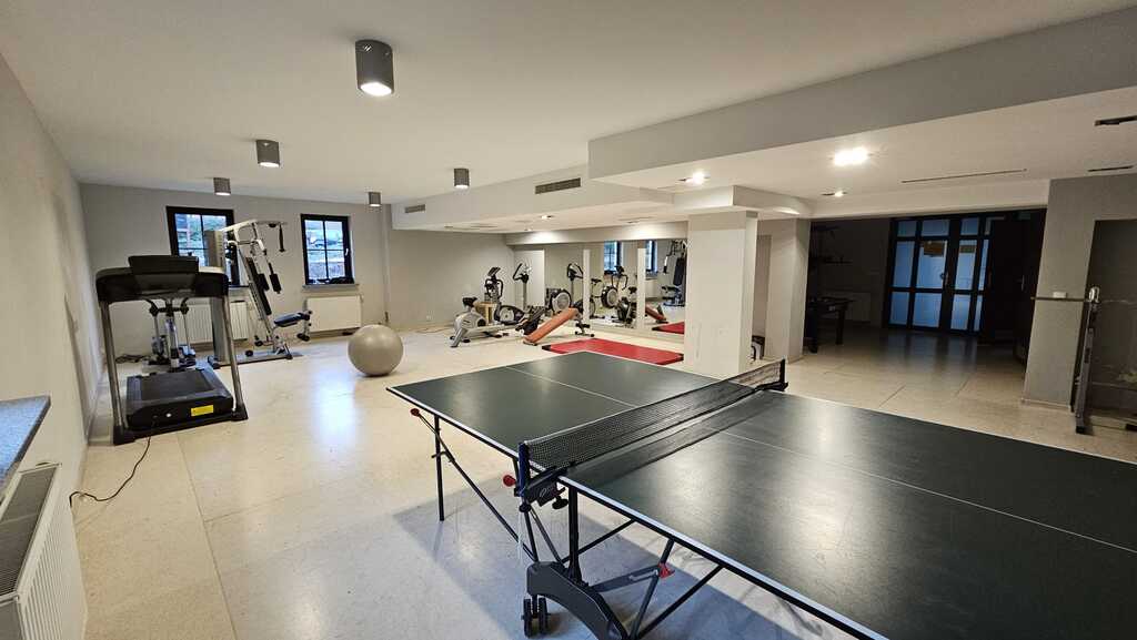 Mieszkanie na wynajem Szczecin, Warszewo 70 m2 | Arka Nieruchomości