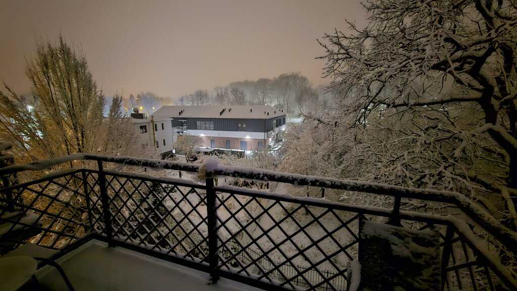 Mieszkanie na wynajem Szczecin, Warszewo 70 m2 | Arka Nieruchomości