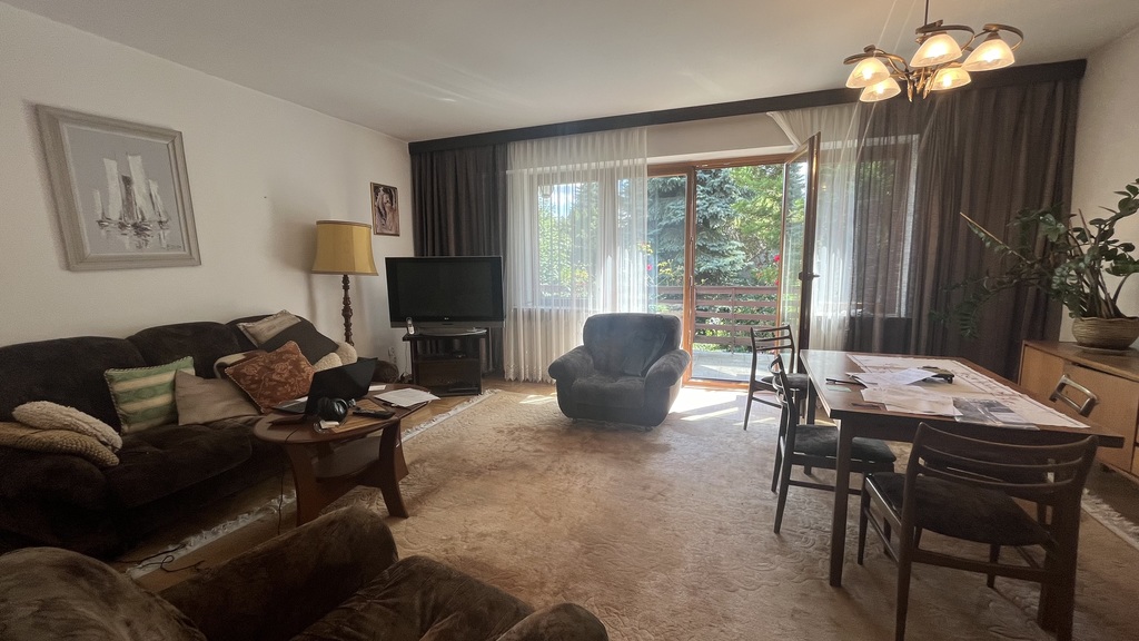 Dom na sprzedaż Szczecin, Gumieńce 220 m2 | Arka Nieruchomości