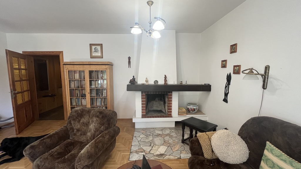 Dom na sprzedaż Szczecin, Gumieńce 220 m2 | Arka Nieruchomości