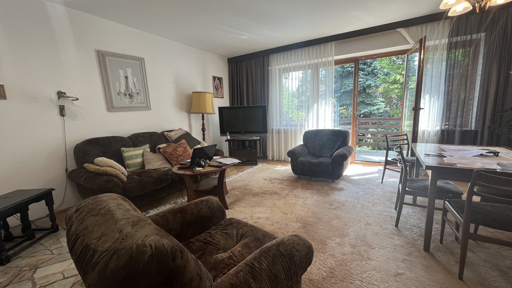 Dom na sprzedaż Szczecin, Gumieńce 220 m2 | Arka Nieruchomości