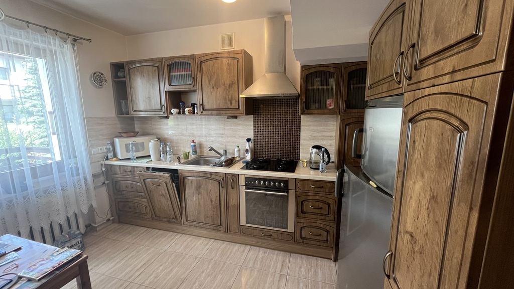 Dom na sprzedaż Szczecin, Gumieńce 220 m2 | Arka Nieruchomości