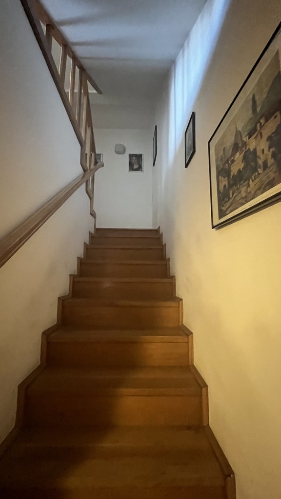 Dom na sprzedaż Szczecin, Gumieńce 220 m2 | Arka Nieruchomości