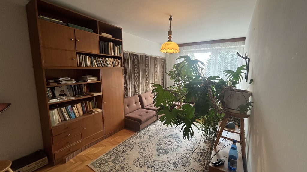 Dom na sprzedaż Szczecin, Gumieńce 220 m2 | Arka Nieruchomości