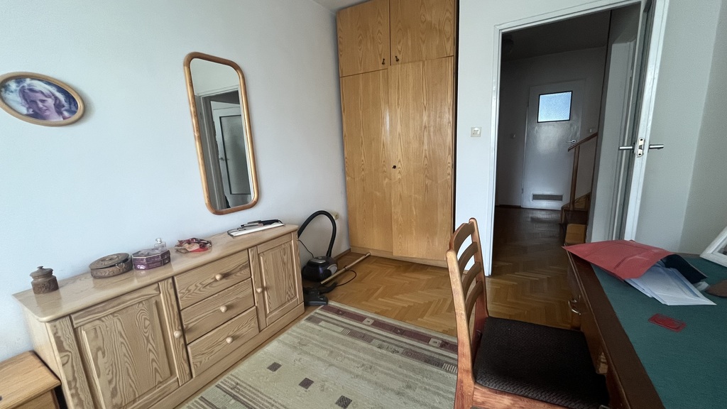 Dom na sprzedaż Szczecin, Gumieńce 220 m2 | Arka Nieruchomości