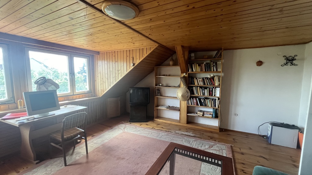 Dom na sprzedaż Szczecin, Gumieńce 220 m2 | Arka Nieruchomości